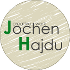 Jochen Hajdu - Innenausbau / Schreinerei